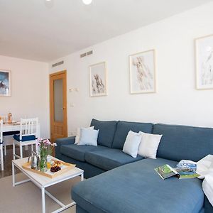 Apartamento de 2 Dormitorios